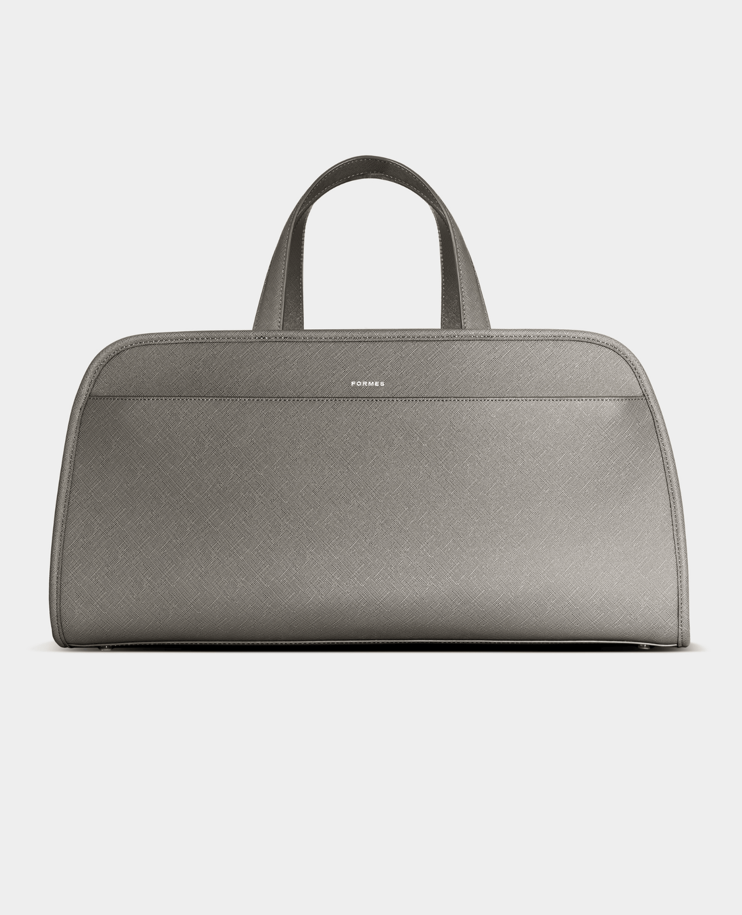 Formes Porto Duffle Dune - Kick Game