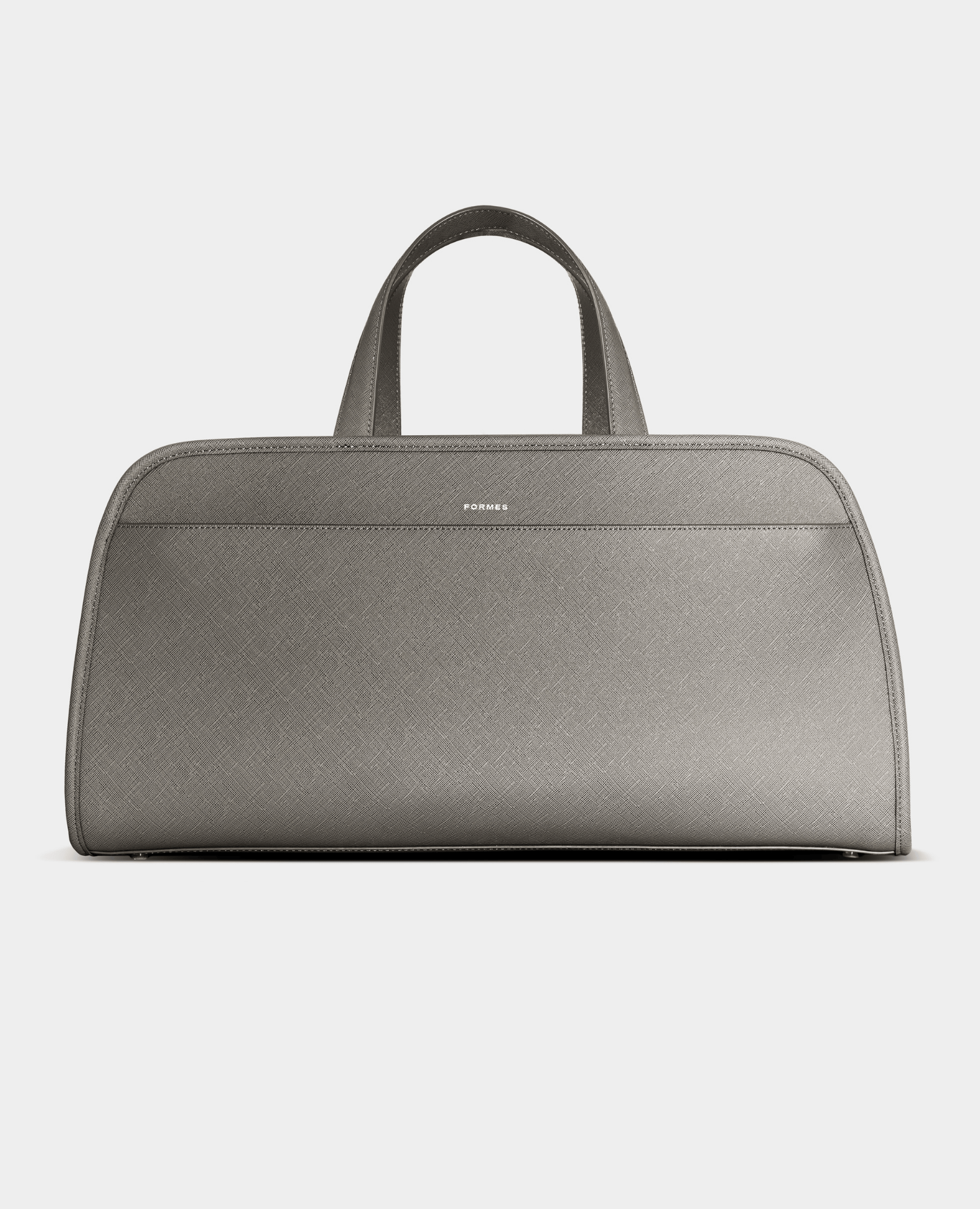 Formes Porto Duffle Dune - Kick Game