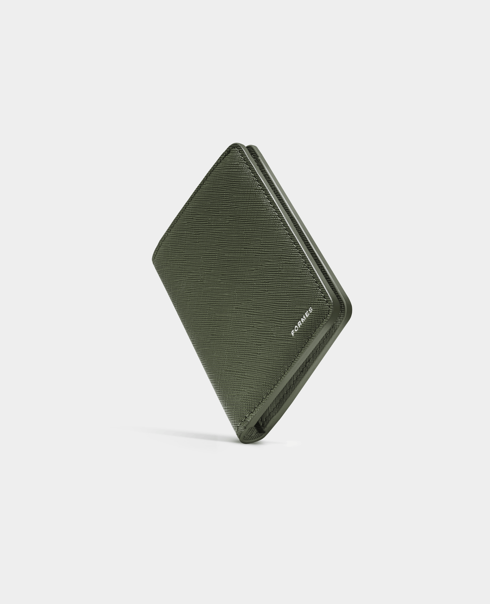 Formes Dayfold Verdal - Kick Game