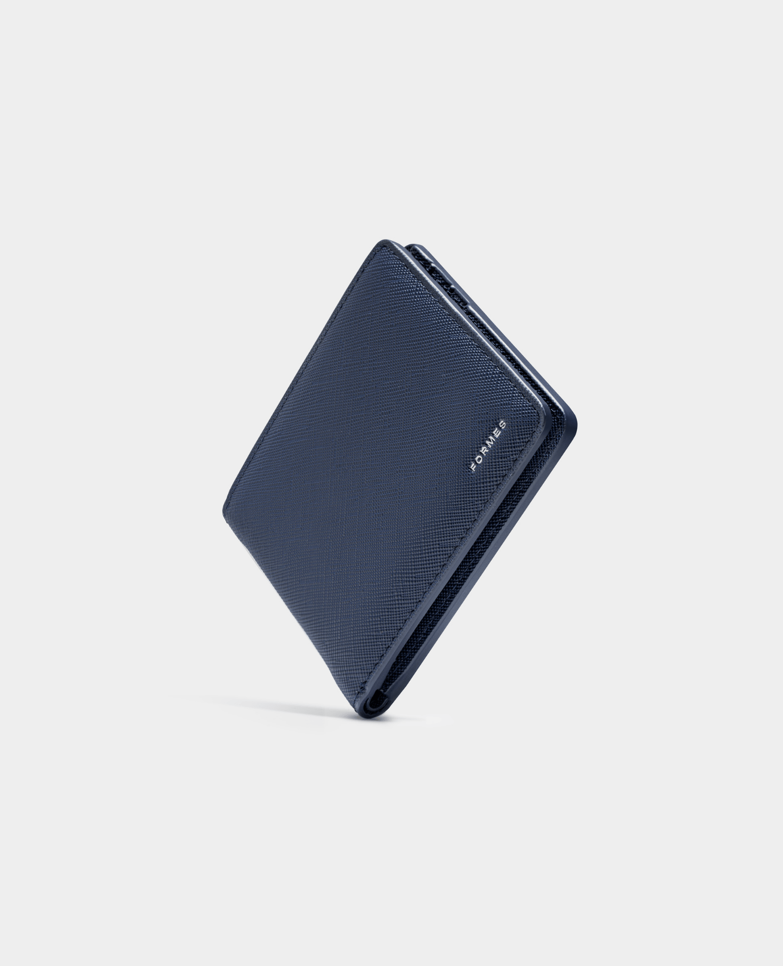 Formes Classic Wallet Abyss - Kick Game