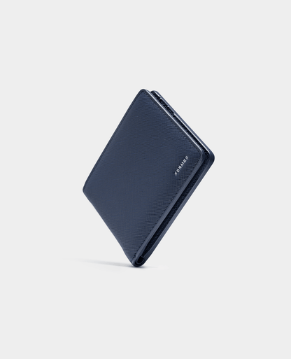 Formes Classic Wallet Abyss - Kick Game