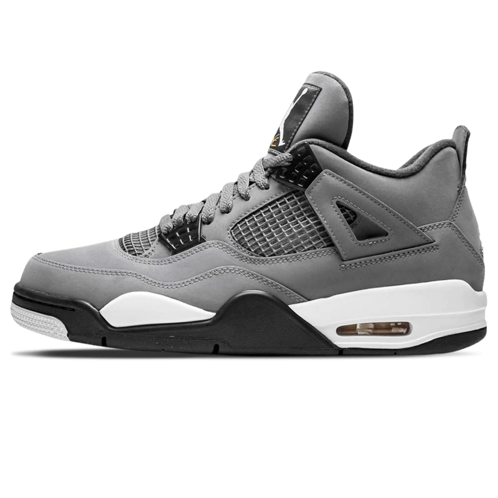 Air Jordan Retro 'Cool Grey' 2019 — Kick Game - Main Image