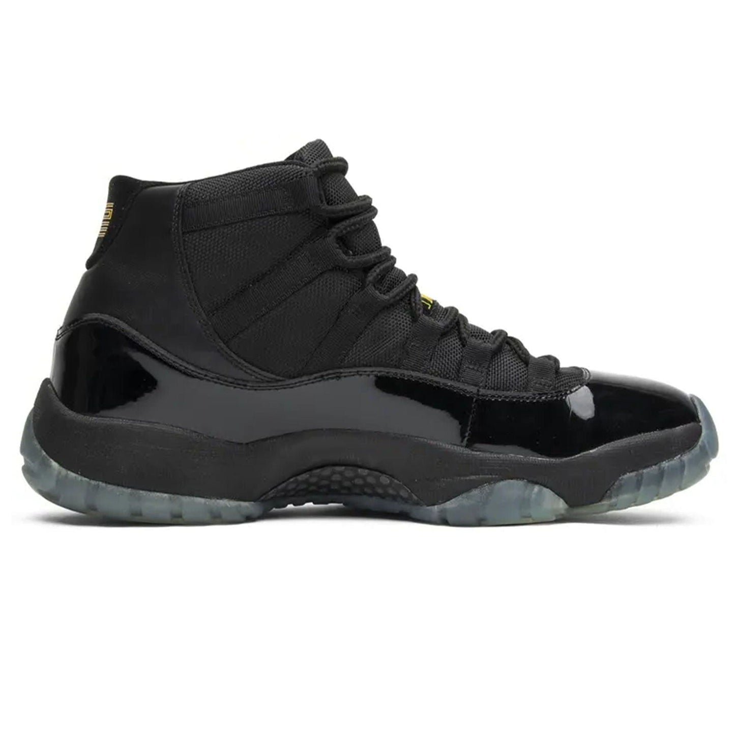 Air Jordan 11 Retro 'Gamma Blue' - Kick Game