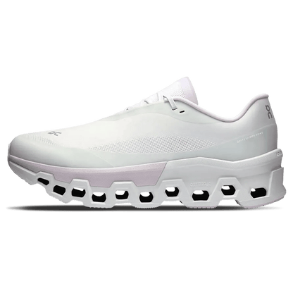 Post Archive Faction x On Cloudmonster 2 'Vapor Frost' - Kick Game