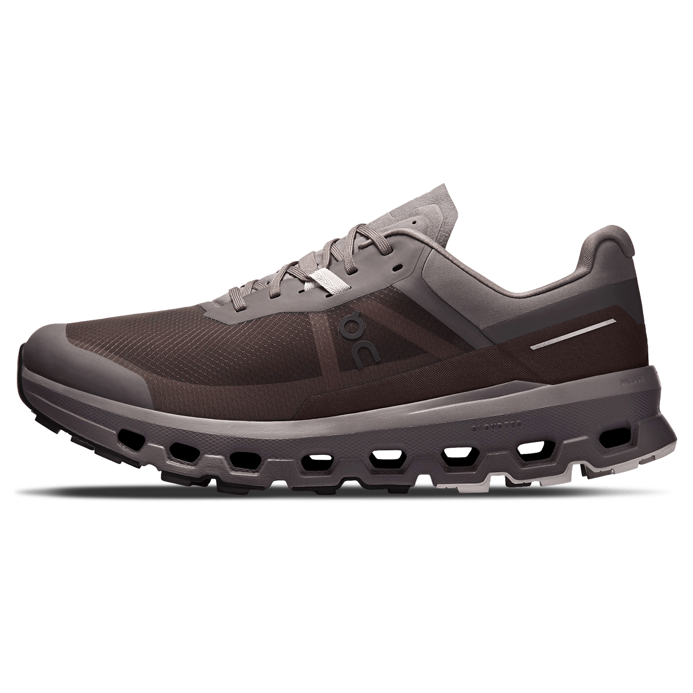 Pibble Kick On Cloudvista 2 'Eclipse Pebble' – Kick Game