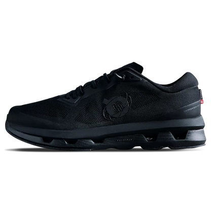 Kith x ON Cloudzone 'Black'