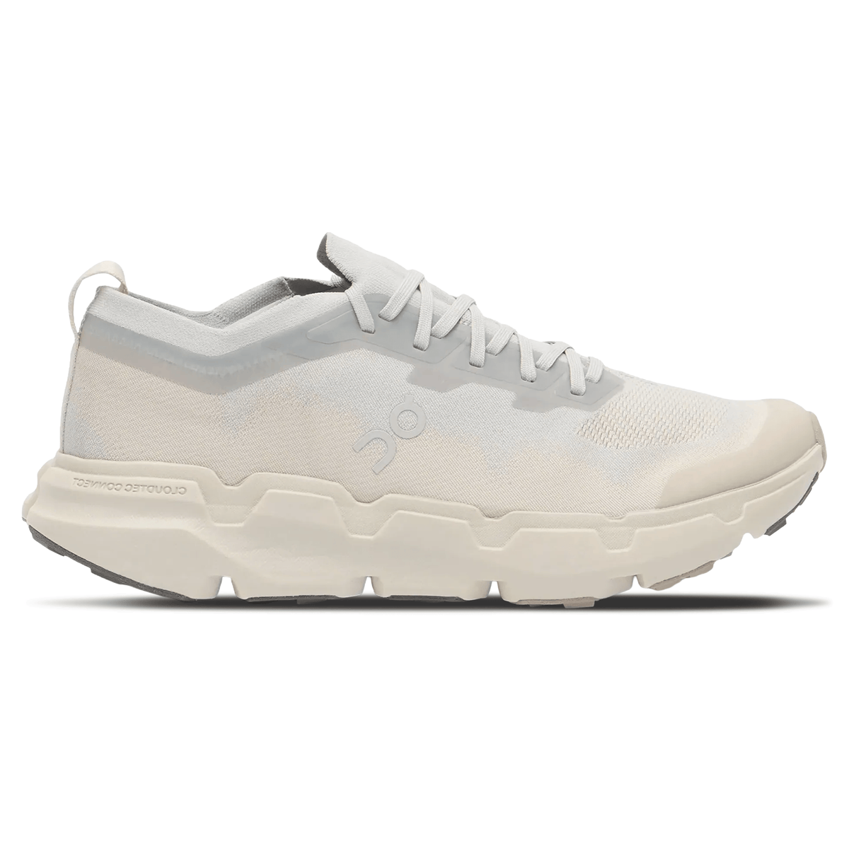 On Cloudsoma 'Glacier Pearl' - Kick Game