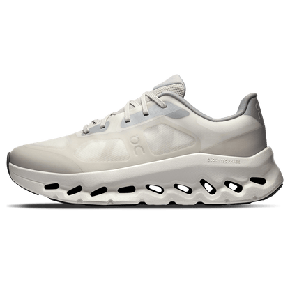 On Cloudtilt Remix 'Alloy Ivory' - Kick Game