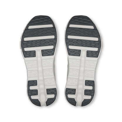 On Cloudtilt Remix 'Alloy Ivory' - Kick Game