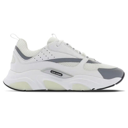 Dior B22 'White Grey' - Kick Game