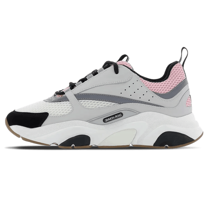 Dior B22 'Grey Pale Pink' - Kick Game