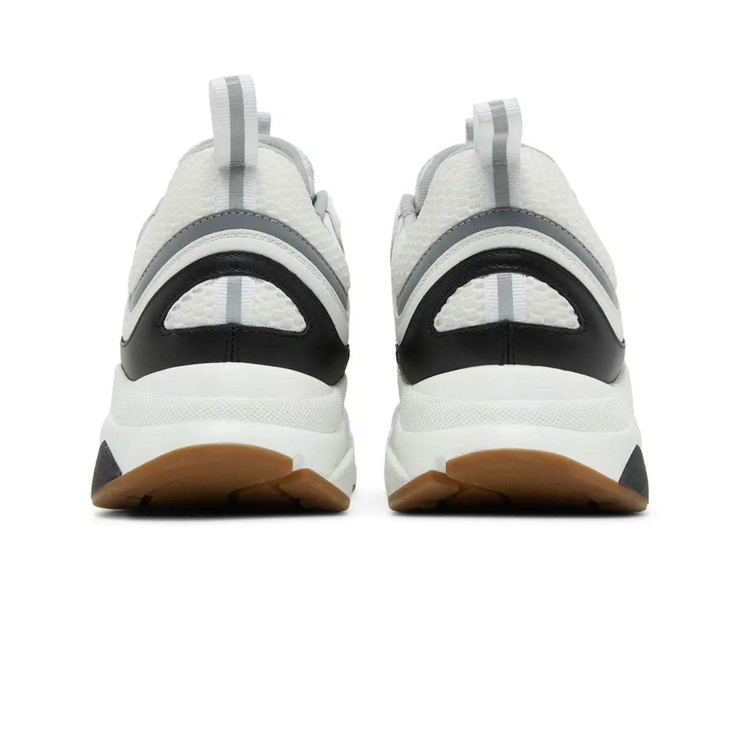 Dior B22 'White Black Gum' - Kick Game