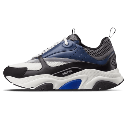 Dior B22 'Blue Grey' - Kick Game