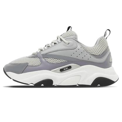Dior B22 'Grey' - Kick Game