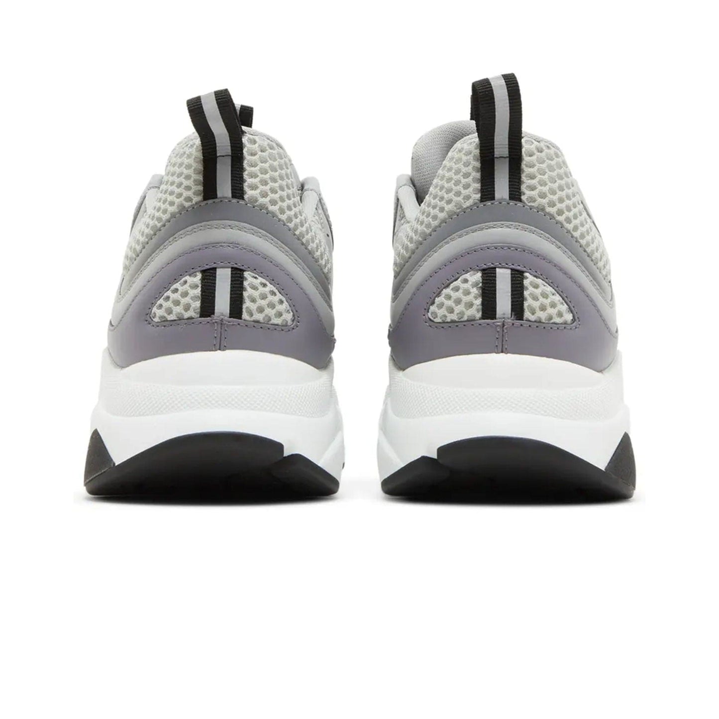 Dior B22 'Grey' - Kick Game