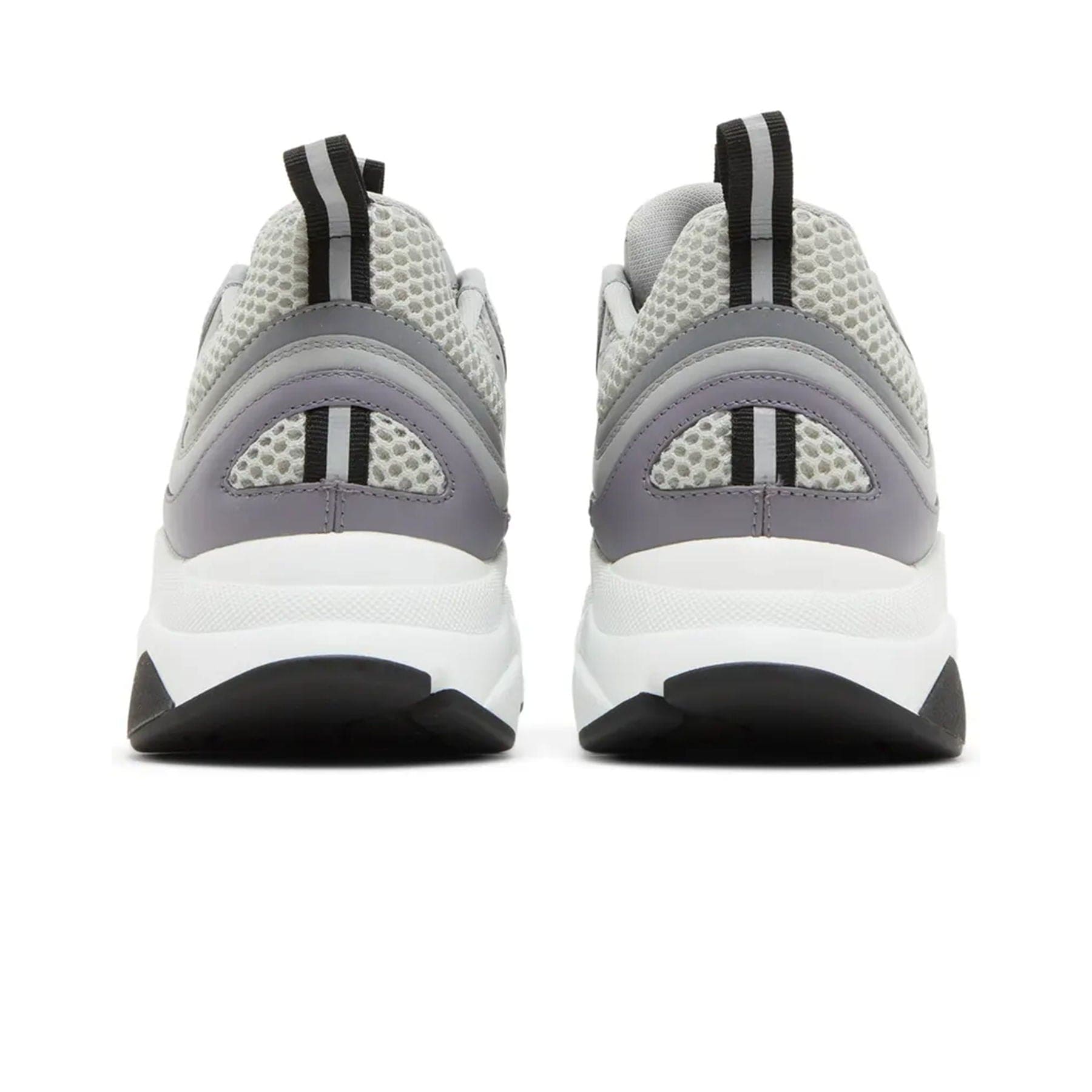 Dior B22 'Grey' - Kick Game