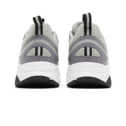 Dior B22 'Grey' - Kick Game