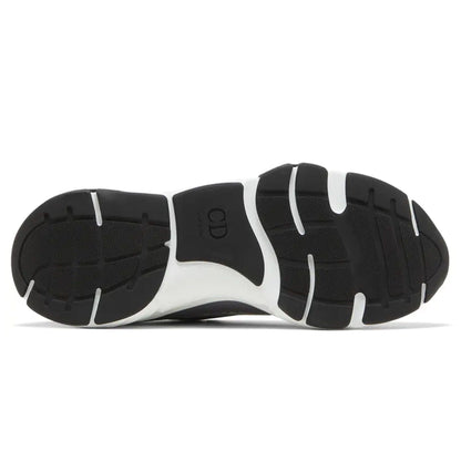 Dior B22 'Grey' - Kick Game