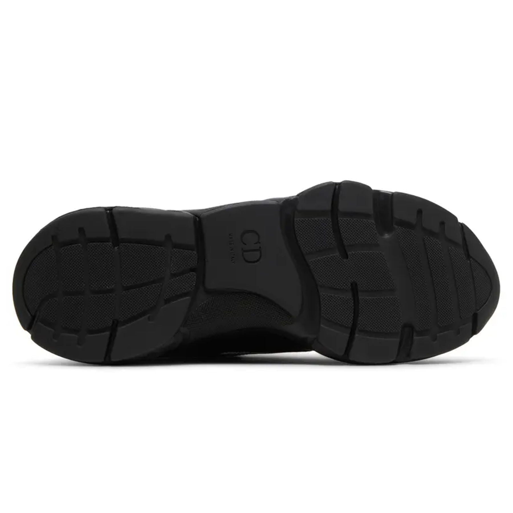 Dior B22 'Black Reflective' - Kick Game