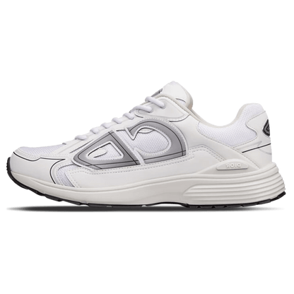 Dior B30 'White Grey' - Kick Game