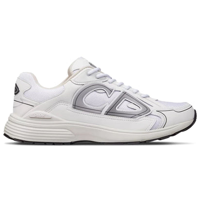 Dior B30 'White Grey' - Kick Game