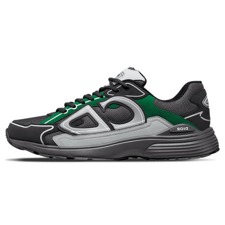 3SN279ZRB-H695_450x450.png?v=