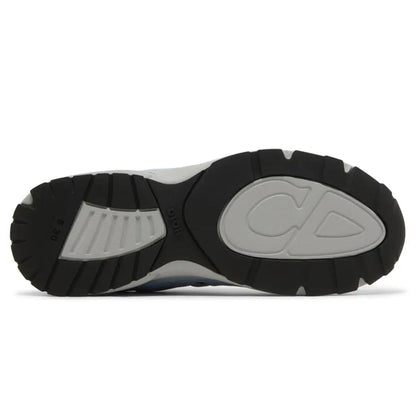Dior B30 'Blue Grey Reflective' - Kick Game