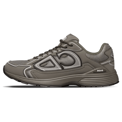Dior B30 'Reflective CD30 - Olive' - Kick Game