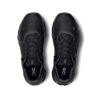 On Cloudtilt 1 Wmns 'Eclipse Black' - Kick Game