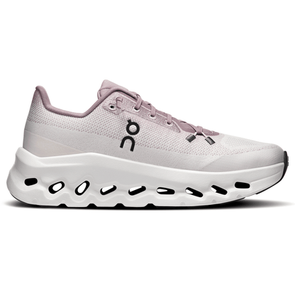 On Cloudtilt Wmns 'Heron Dew' - Kick Game