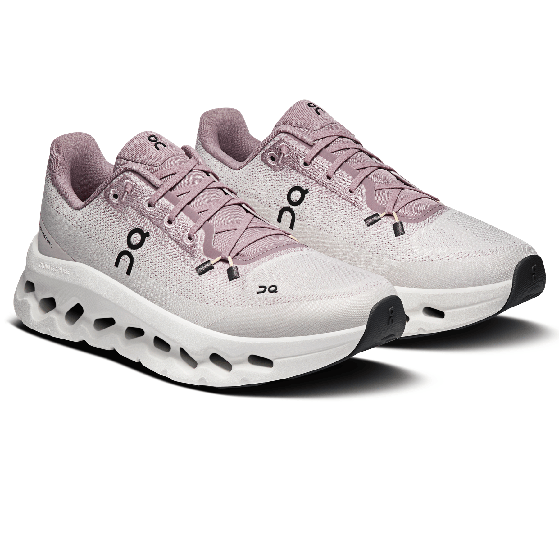 On Cloudtilt Wmns 'Heron Dew' - Kick Game