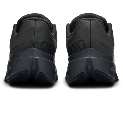 On Cloudsurfer Next Wmns 'Black Eclipse' - Kick Game