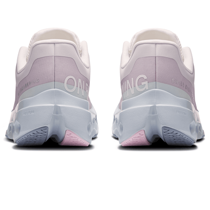 On Cloudsurfer Next Wmns 'Peony Heather' - Kick Game
