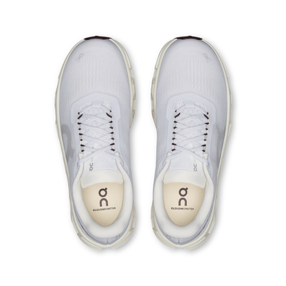 On Cloudmonster 1 Wmns 'Lavender Urchin' - Kick Game