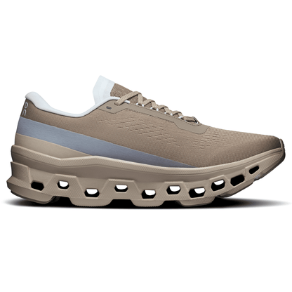 Cloudmonster 1 Wmns 'Cinder Iceberg' - Kick Game