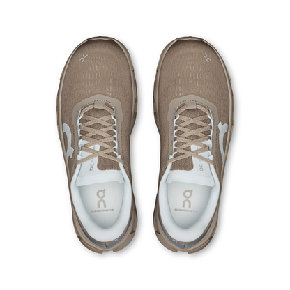 Cloudmonster 1 Wmns 'Cinder Iceberg' - Kick Game