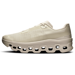 On Cloudmonster Void Wmns 'Ghost Pearl' - Kick Game