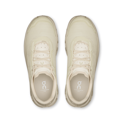 On Cloudmonster Void Wmns 'Ghost Pearl' - Kick Game