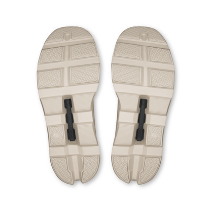On Cloudmonster Void Wmns 'Ghost Pearl' - Kick Game