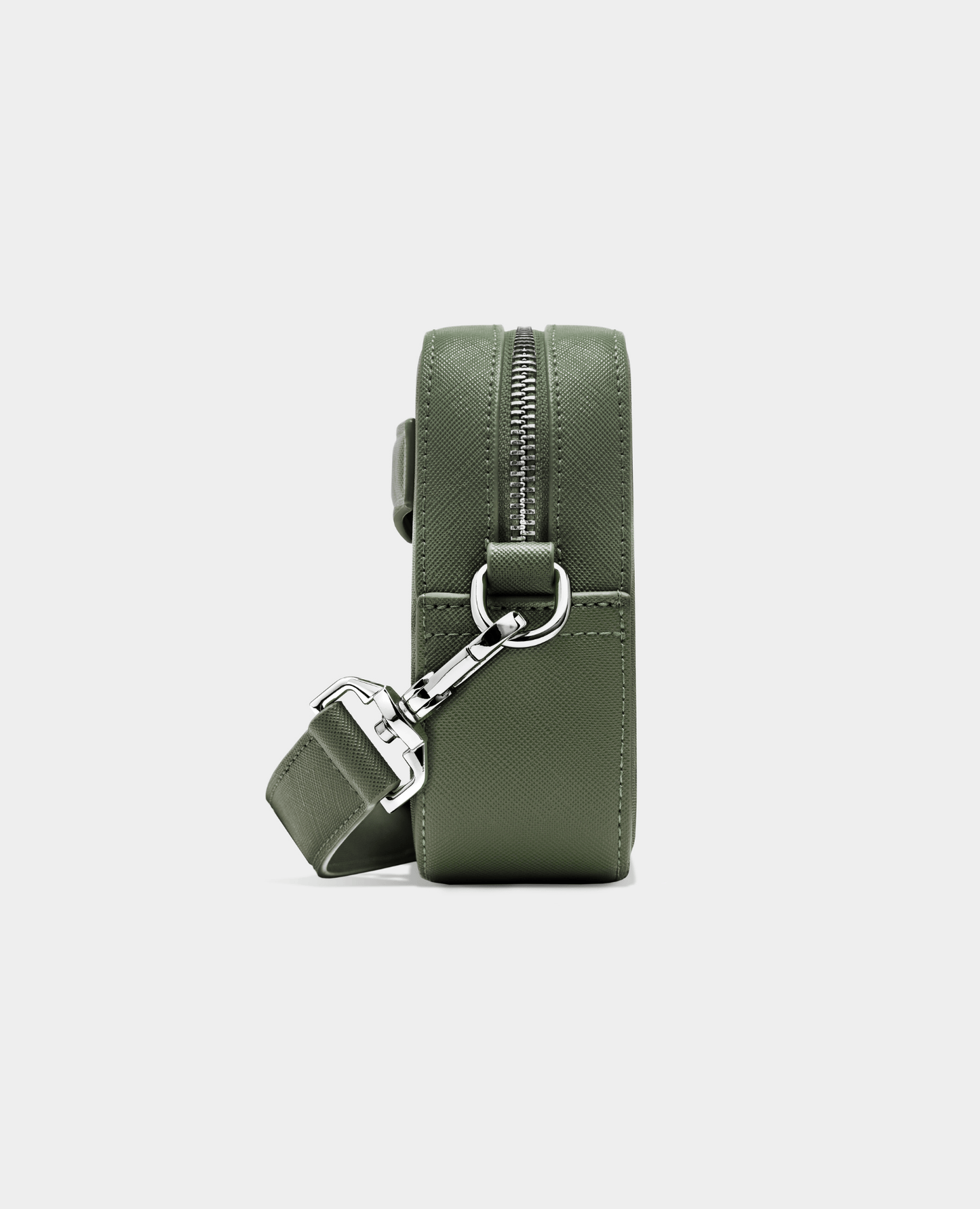 Formes Mini Adapt Verdal - Kick Game