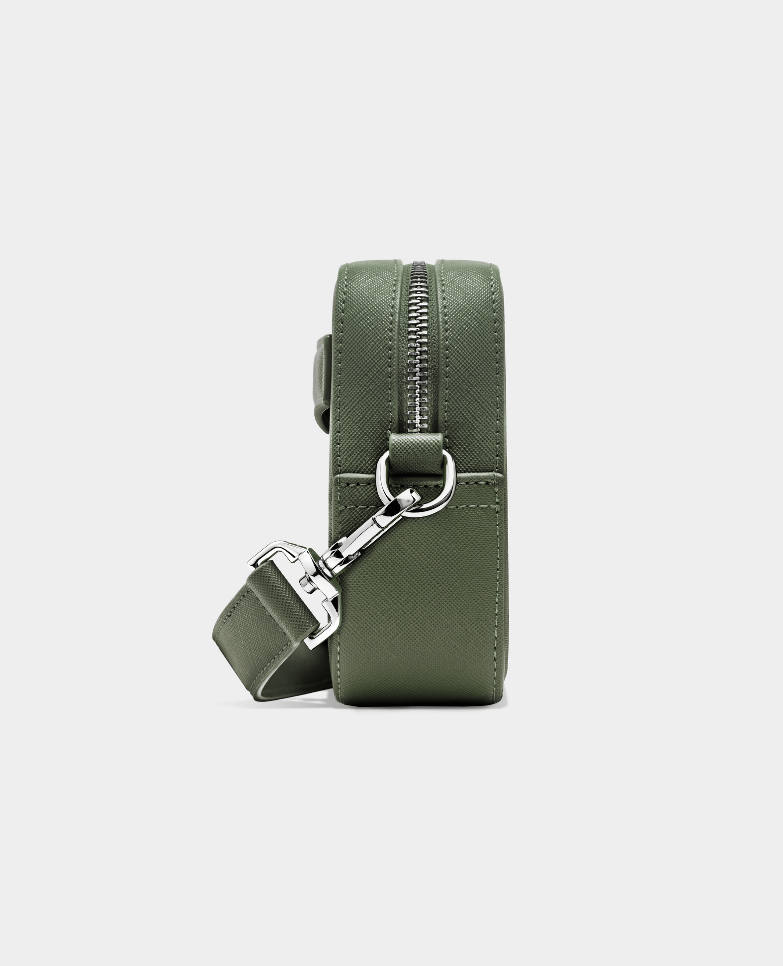 Formes Mini Adapt Verdal - Kick Game