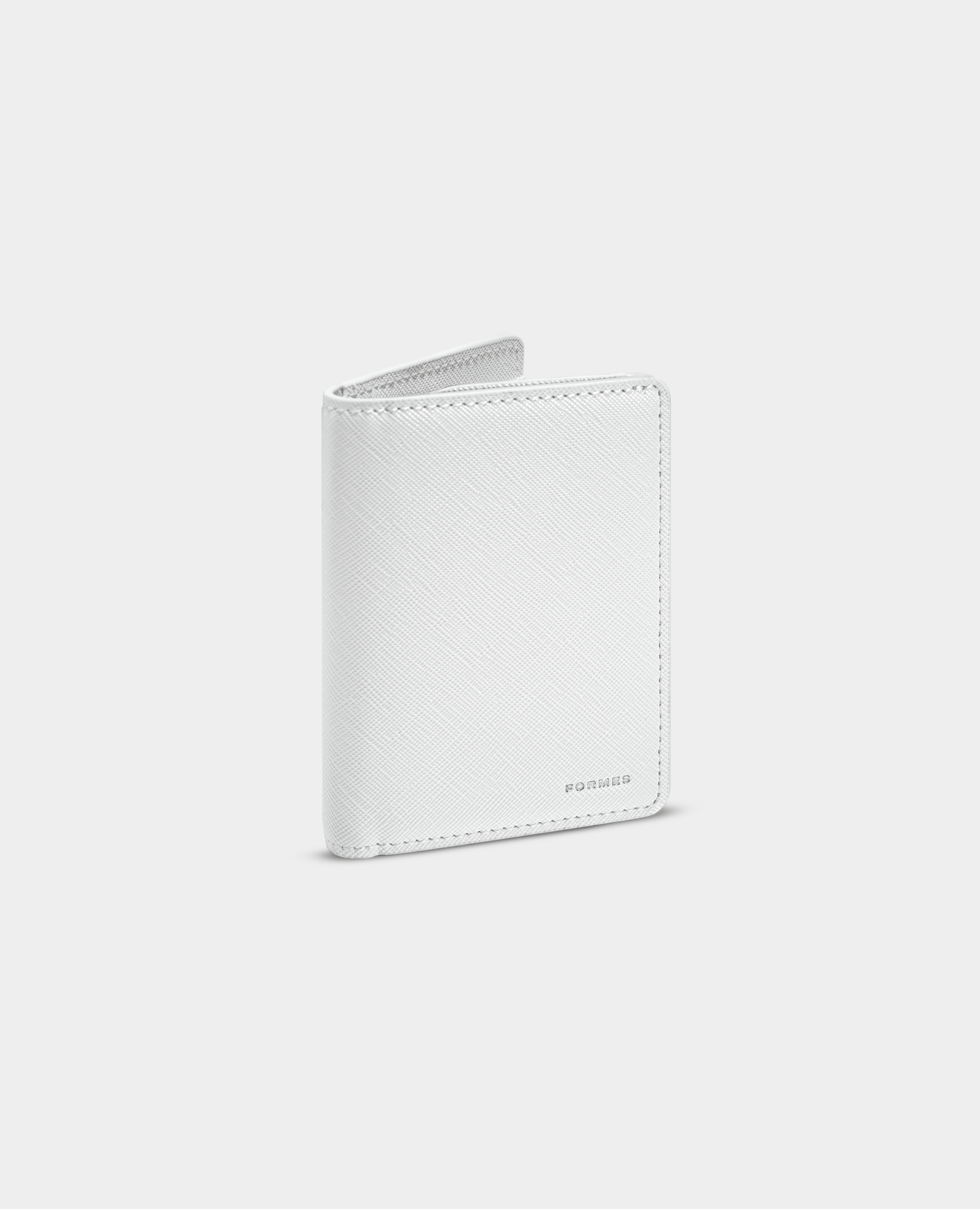 Formes Dayfold Glace - Kick Game