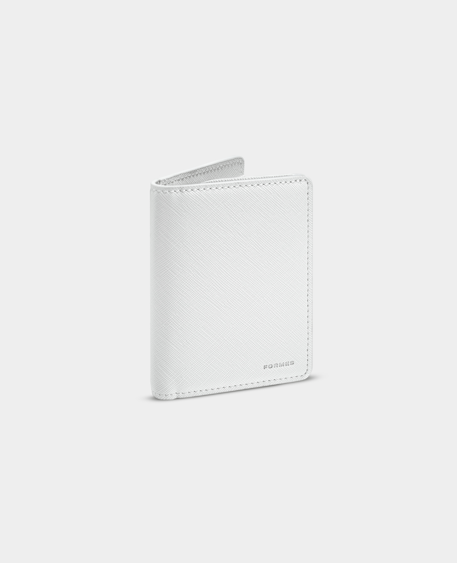 Formes Dayfold Glace - Kick Game