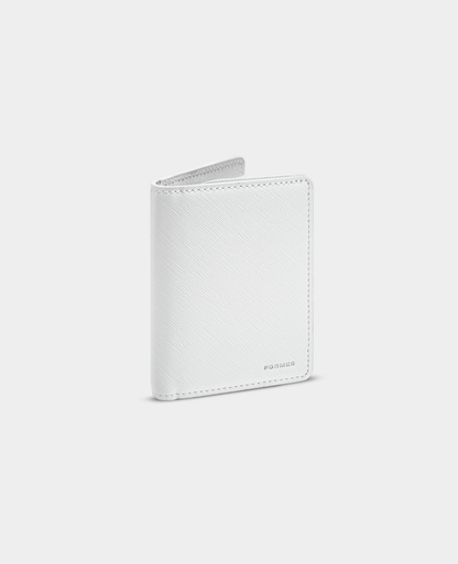 Formes Dayfold Glace - Kick Game