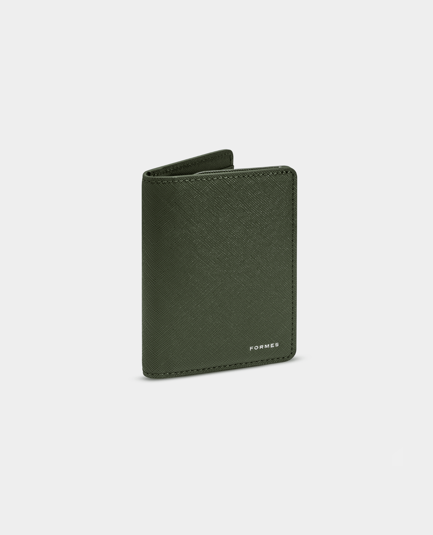 Formes Dayfold Verdal - Kick Game