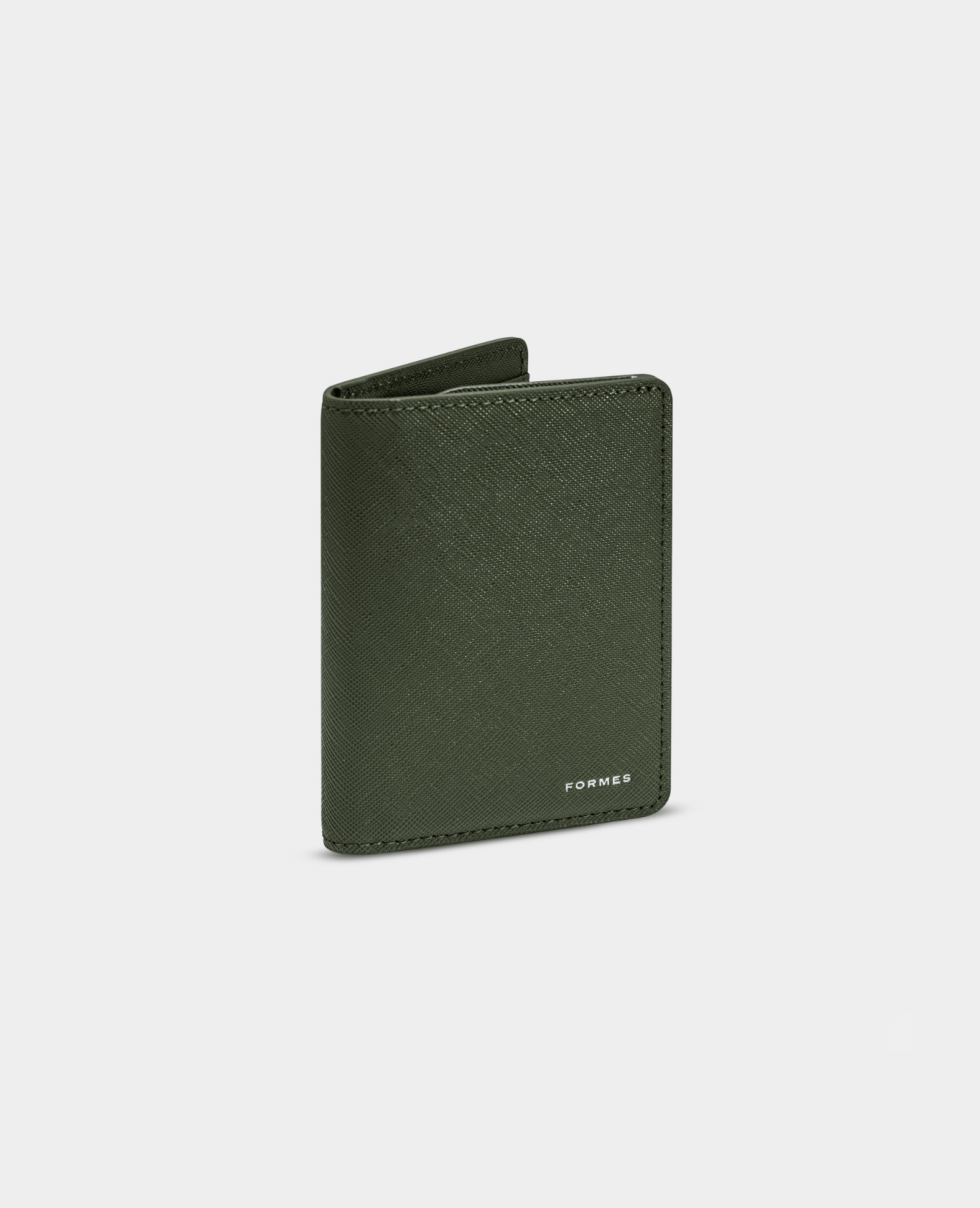 Formes Dayfold Verdal - Kick Game