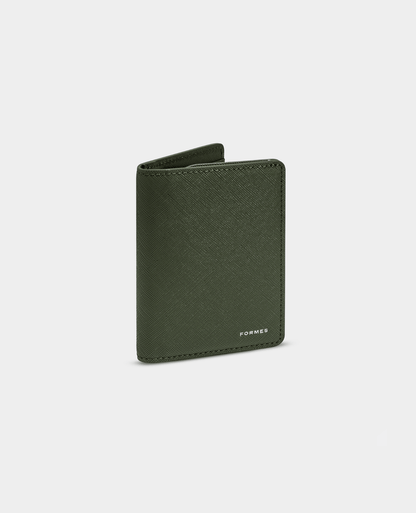 Formes Dayfold Verdal - Kick Game