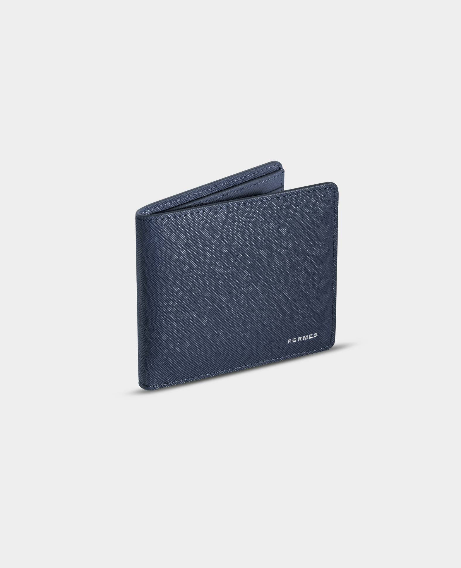 Formes Classic Wallet Abyss - Kick Game