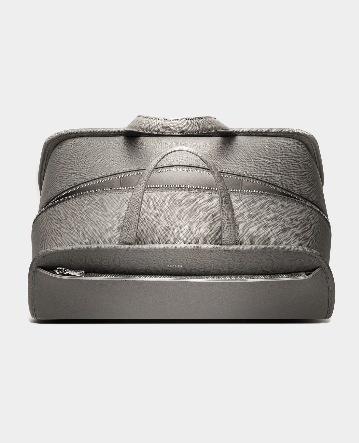 Formes Porto Duffle Dune - Kick Game