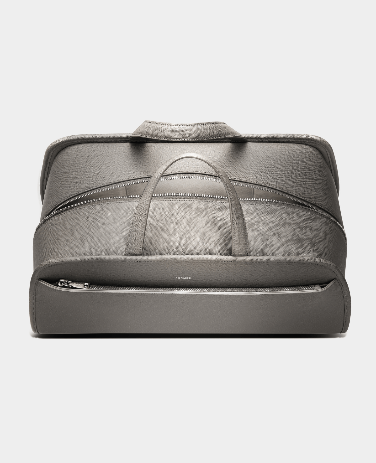 Formes Porto Duffle Dune - Kick Game